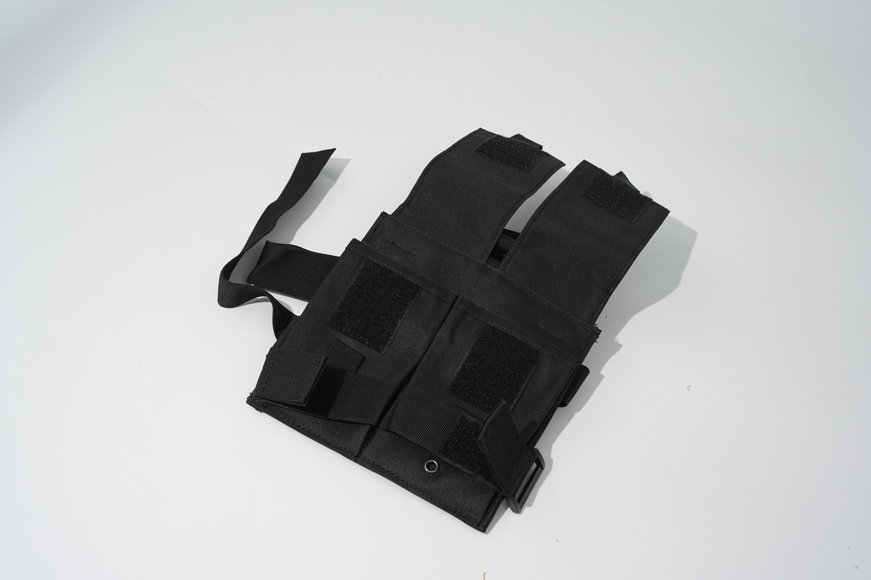 Tactical Belt Pouches