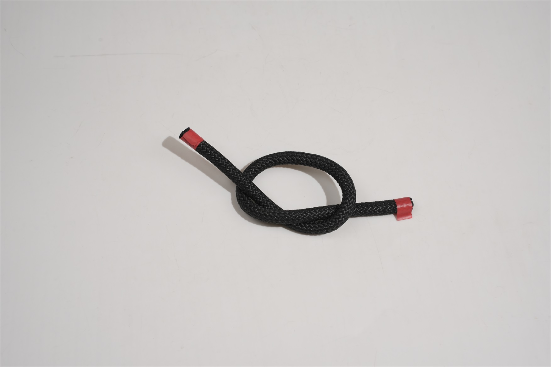 8mm Ultra-High Polymer Rope