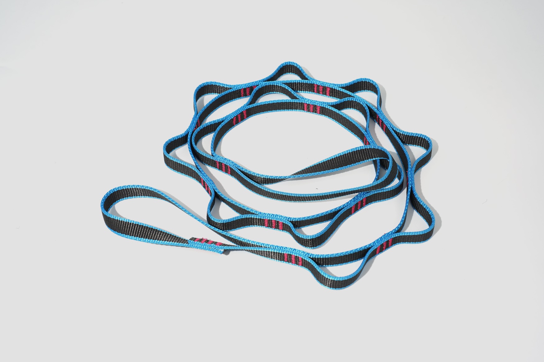 Climbing Loop Sling