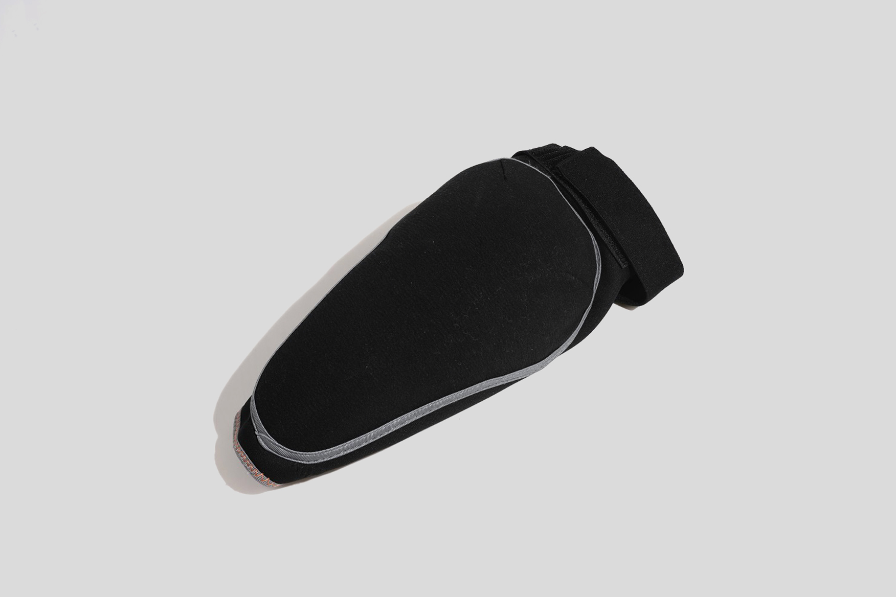 Lightweight 3D Performance Elbow Guard