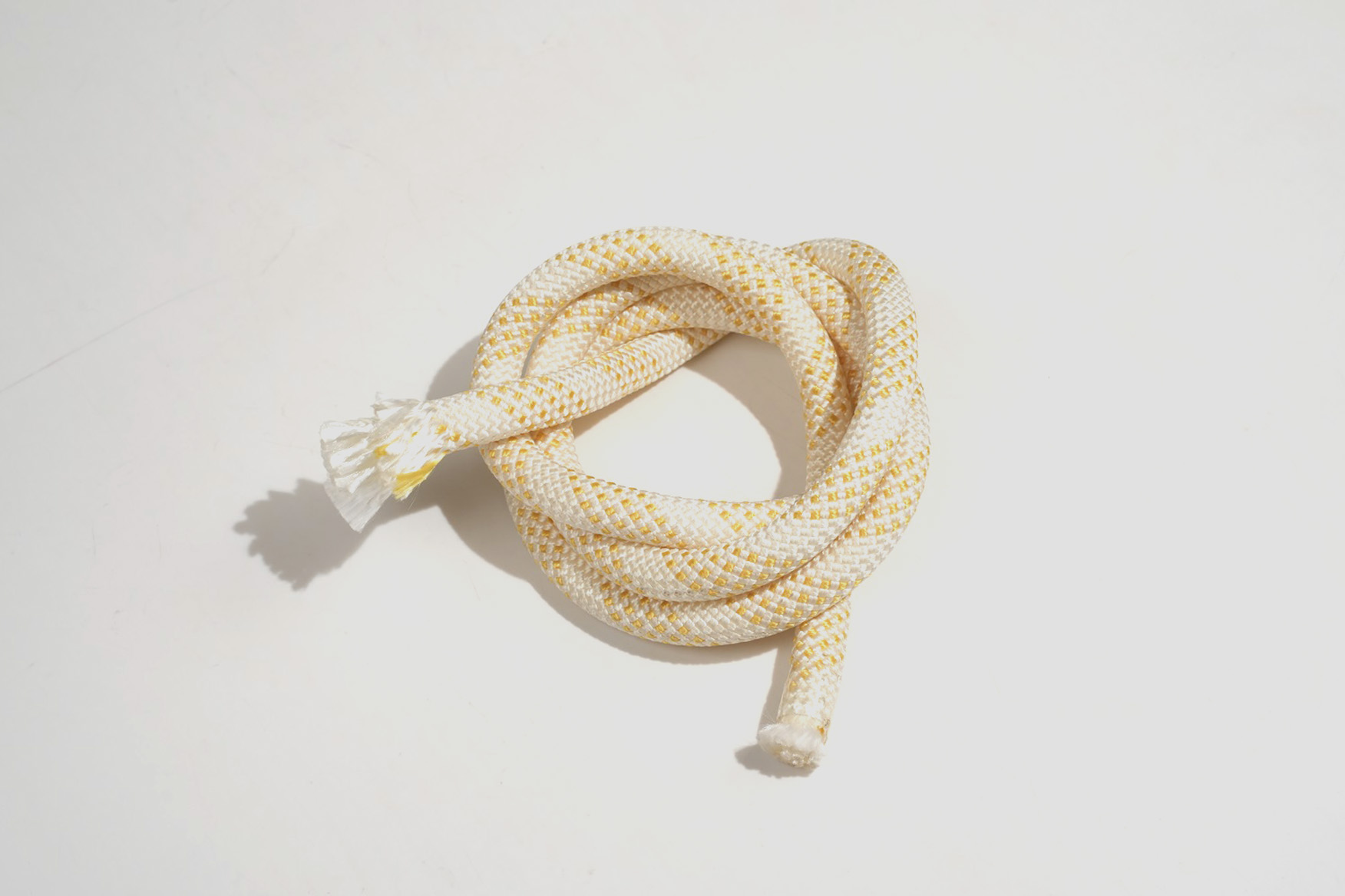 11mm Safety Rope