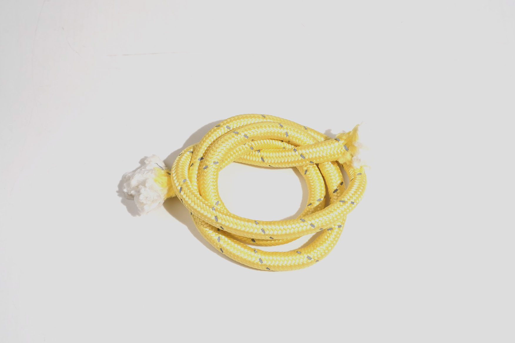 10mm Fire Safety Rope