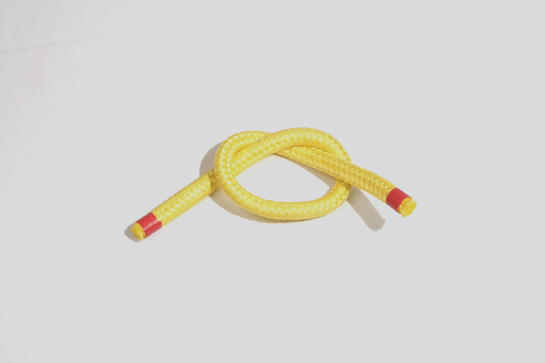 10mm Aramid Fire Safety Rope