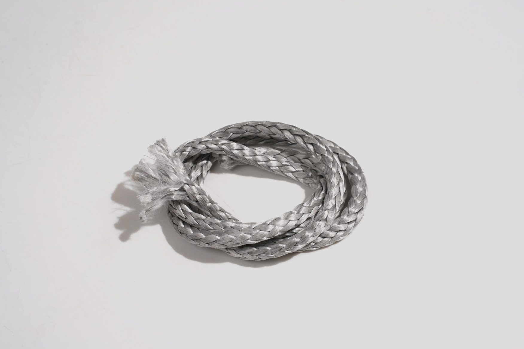 9mm Uhmwpe Stealth High Strength Rope