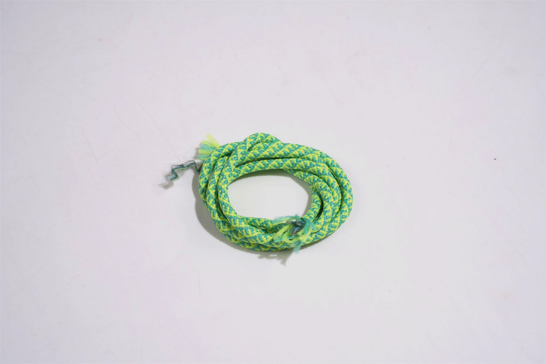 Corde en polyester de 5 mm